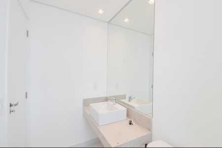 Apartamento à venda com 150m², 4 quartos e 3 vagasBanheiro Suíte