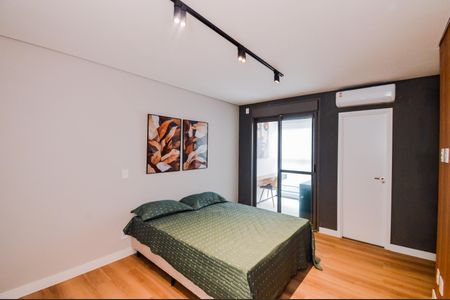 Apartamento à venda com 150m², 4 quartos e 3 vagasSuíte 2