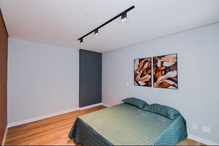 Apartamento à venda com 150m², 4 quartos e 3 vagasSuíte 2