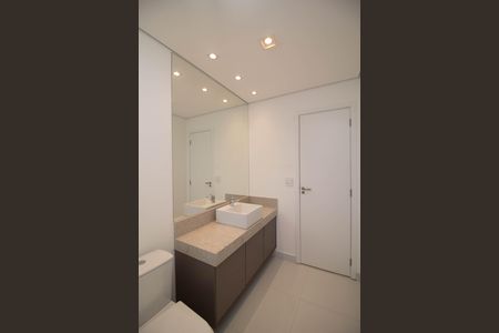 Apartamento à venda com 150m², 4 quartos e 3 vagas Apartamento à venda com 150m², 4 quartos e 3 vagasBanheiro - Suíte 1