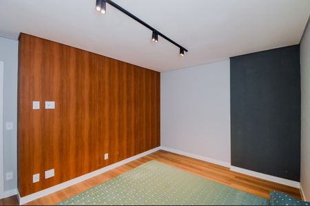 Apartamento à venda com 150m², 4 quartos e 3 vagasSuíte 2