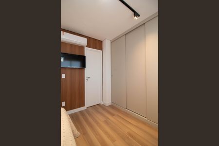 Apartamento à venda com 150m², 4 quartos e 3 vagas Apartamento à venda com 150m², 4 quartos e 3 vagasQuarto 3 - Suíte