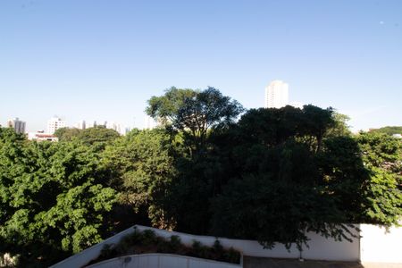 Apartamento à venda com 150m², 4 quartos e 3 vagas Apartamento à venda com 150m², 4 quartos e 3 vagasVista da Suíte 1