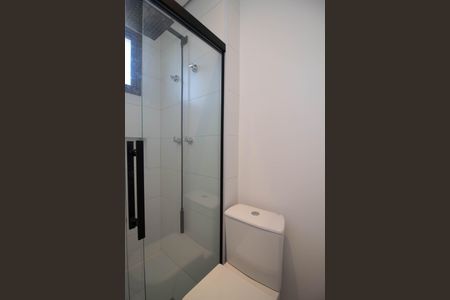 Apartamento à venda com 150m², 4 quartos e 3 vagas