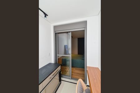 Apartamento à venda com 150m², 4 quartos e 3 vagasVaranda Suíte 2