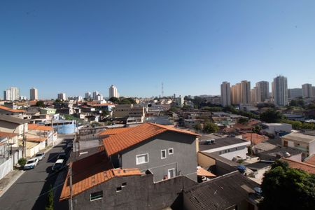 Apartamento à venda com 150m², 4 quartos e 3 vagas Apartamento à venda com 150m², 4 quartos e 3 vagasVista - Quarto 3 - Suíte