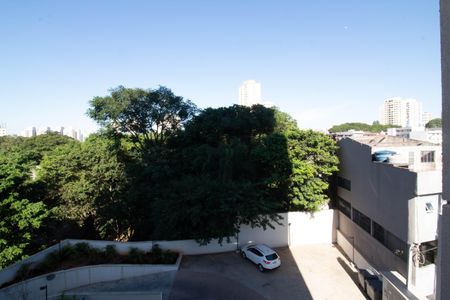 Apartamento à venda com 150m², 4 quartos e 3 vagas