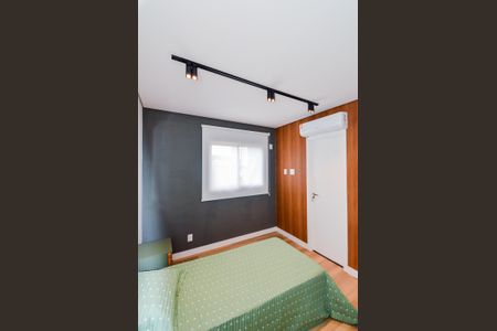 Apartamento à venda com 150m², 4 quartos e 3 vagasQuarto 1