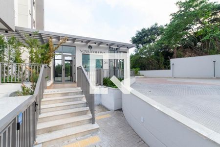 Apartamento à venda com 150m², 4 quartos e 3 vagas