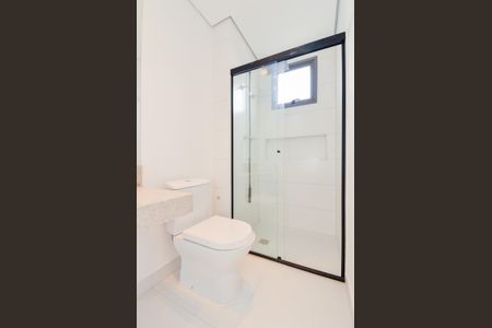 Apartamento à venda com 150m², 4 quartos e 3 vagasBanheiro Suíte