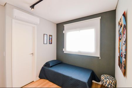 Apartamento à venda com 150m², 4 quartos e 3 vagasSuíte