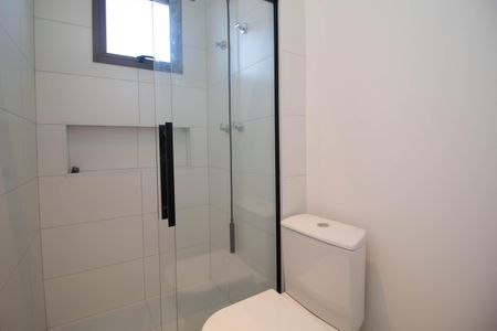Apartamento à venda com 150m², 4 quartos e 3 vagas Apartamento à venda com 150m², 4 quartos e 3 vagasBanheiro - Suíte 2 e 3