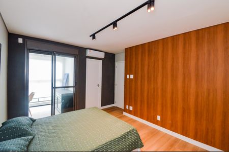 Apartamento à venda com 150m², 4 quartos e 3 vagasSuíte 2