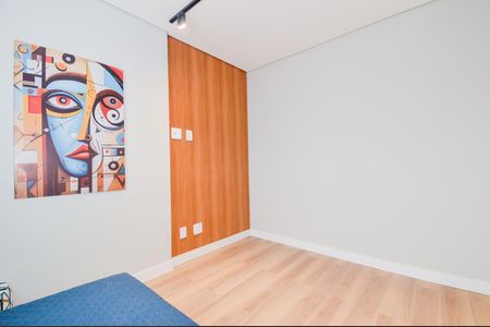 Apartamento à venda com 150m², 4 quartos e 3 vagasSuíte