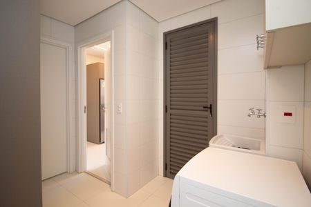 Apartamento à venda com 150m², 4 quartos e 3 vagas