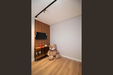 Apartamento à venda com 150m², 4 quartos e 3 vagas Apartamento à venda com 150m², 4 quartos e 3 vagasQuarto 4 - Suíte