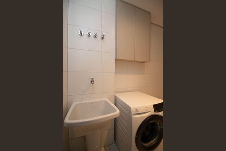 Apartamento à venda com 150m², 4 quartos e 3 vagas