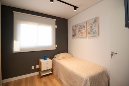 Apartamento à venda com 150m², 4 quartos e 3 vagas