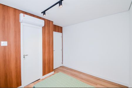 Apartamento à venda com 150m², 4 quartos e 3 vagasQuarto 1