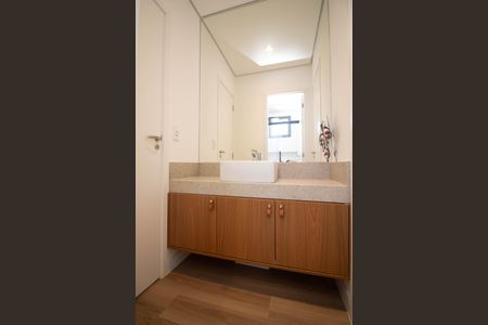 Apartamento à venda com 150m², 4 quartos e 3 vagas Apartamento à venda com 150m², 4 quartos e 3 vagasBanheiro - Suíte 2 e 3