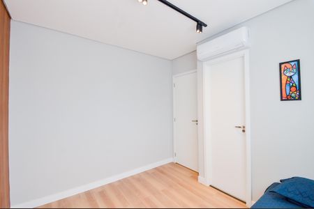 Apartamento à venda com 150m², 4 quartos e 3 vagasSuíte