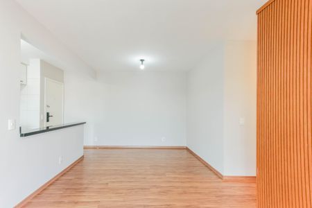 Apartamento para alugar com 78m², 3 quartos e 1 vaga Apartamento para alugar com 78m², 3 quartos e 1 vagaSala
