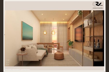 Apartamento à venda com 3 quartos, 158m² em Salgado Filho, Belo Horizonte