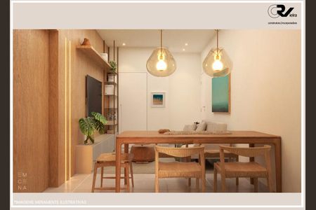 Apartamento à venda com 3 quartos, 158m² em Salgado Filho, Belo Horizonte