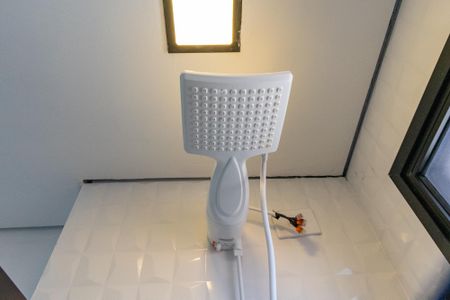 Studio para alugar com 30m², 1 quarto e sem vagaBanheiro