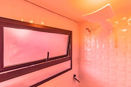 Kitnet/Studio para alugar com 1 quarto, 25m² em Jardim Oriental, São Paulo