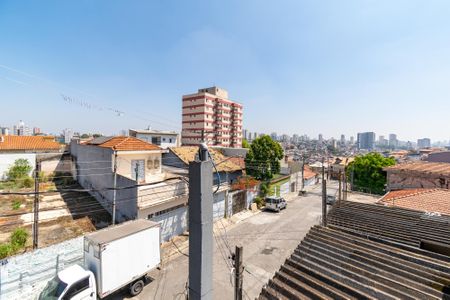 Studio para alugar com 25m², 1 quarto e sem vagaÁrea comum