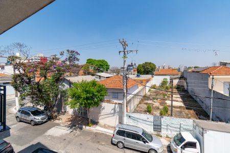 Studio para alugar com 25m², 1 quarto e sem vagaÁrea comum