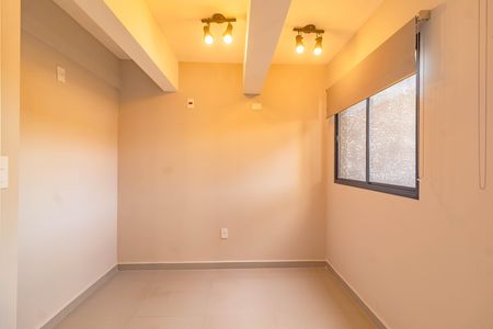 Kitnet/Studio para alugar com 1 quarto, 25m² em Jardim Oriental, São Paulo