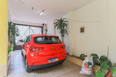 Casa para alugar com 264m², 2 quartos e 2 vagasGaragem