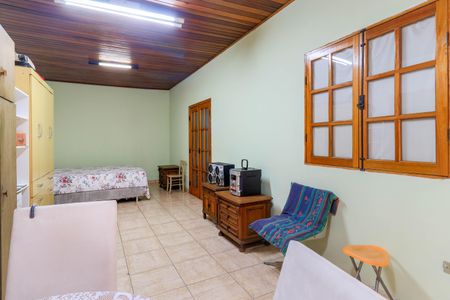 Casa para alugar com 264m², 2 quartos e 2 vagasSuíte 2