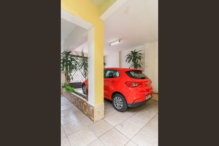 Casa para alugar com 264m², 2 quartos e 2 vagasGaragem