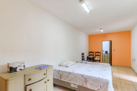 Casa para alugar com 264m², 2 quartos e 2 vagasSuíte 1