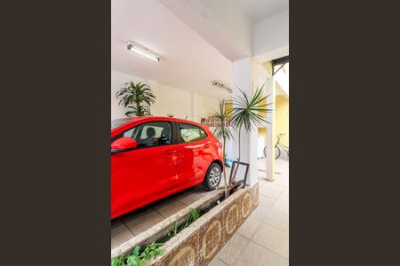 Casa para alugar com 264m², 2 quartos e 2 vagasGaragem