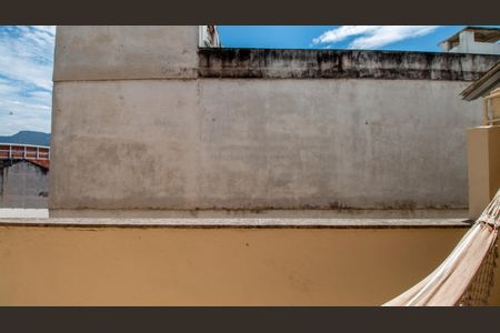 Apartamento à venda com 56m², 1 quarto e sem vagaQuarto Vista