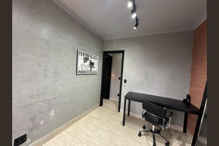 Apartamento para alugar com 69m², 2 quartos e 1 vaga Apartamento para alugar com 69m², 2 quartos e 1 vagaQuarto
