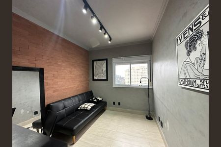 Apartamento para alugar com 69m², 2 quartos e 1 vaga Apartamento para alugar com 69m², 2 quartos e 1 vagaQuarto