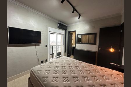 Apartamento para alugar com 69m², 2 quartos e 1 vaga Apartamento para alugar com 69m², 2 quartos e 1 vagaSuíte