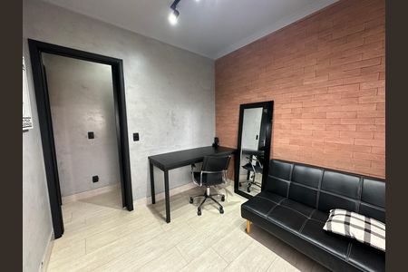 Apartamento para alugar com 69m², 2 quartos e 1 vaga Apartamento para alugar com 69m², 2 quartos e 1 vagaQuarto