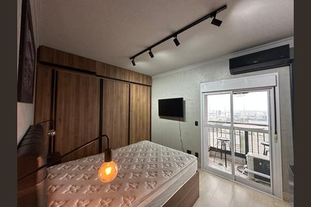 Apartamento para alugar com 69m², 2 quartos e 1 vaga Apartamento para alugar com 69m², 2 quartos e 1 vagaSuíte