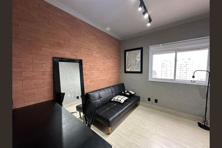 Apartamento para alugar com 69m², 2 quartos e 1 vaga Apartamento para alugar com 69m², 2 quartos e 1 vagaQuarto