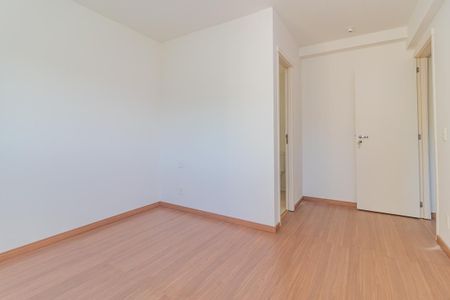 Apartamento para alugar com 75m², 3 quartos e 1 vagaSuíte
