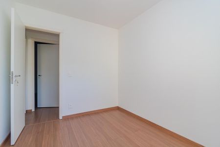 Apartamento para alugar com 75m², 3 quartos e 1 vagaQuarto 1