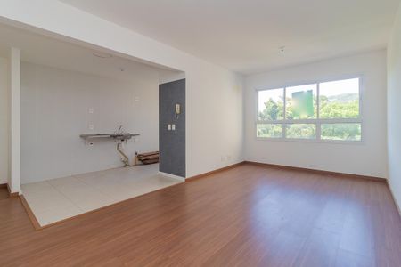 Apartamento à venda com 3 quartos, 75m² em Jardim Carvalho, Porto Alegre