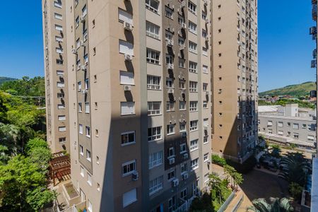 Apartamento para alugar com 75m², 3 quartos e 1 vagaVista Suíte