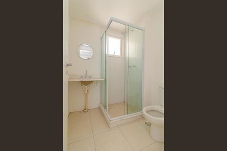 Apartamento à venda com 3 quartos, 75m² em Jardim Carvalho, Porto Alegre